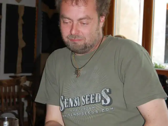 Košiška Cup 2014