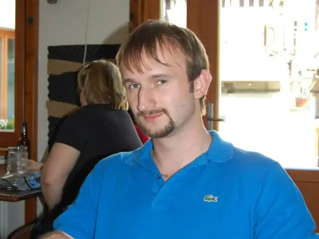 Košiška Cup 2014