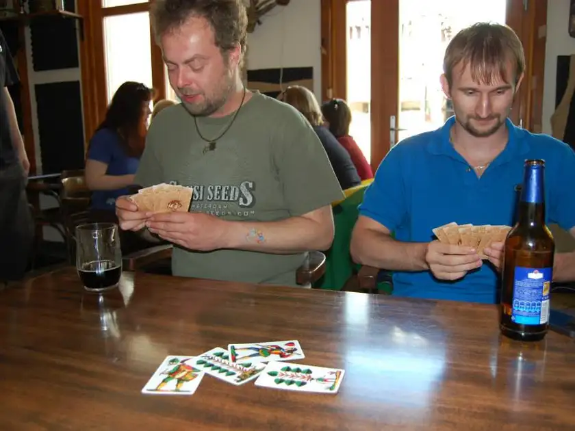 Košiška Cup 2014
