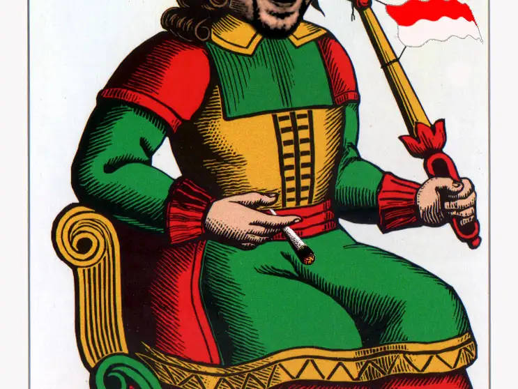 GRUPA