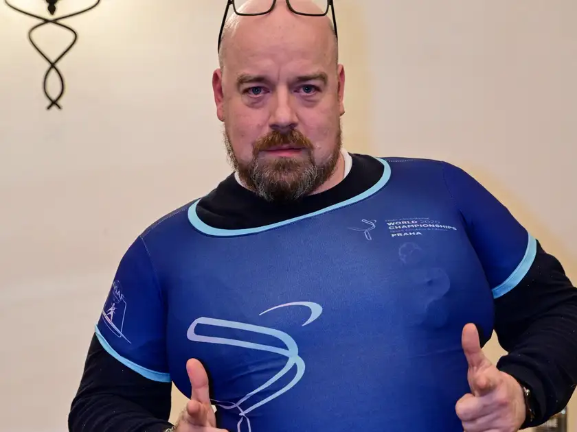 AfroCat 2026