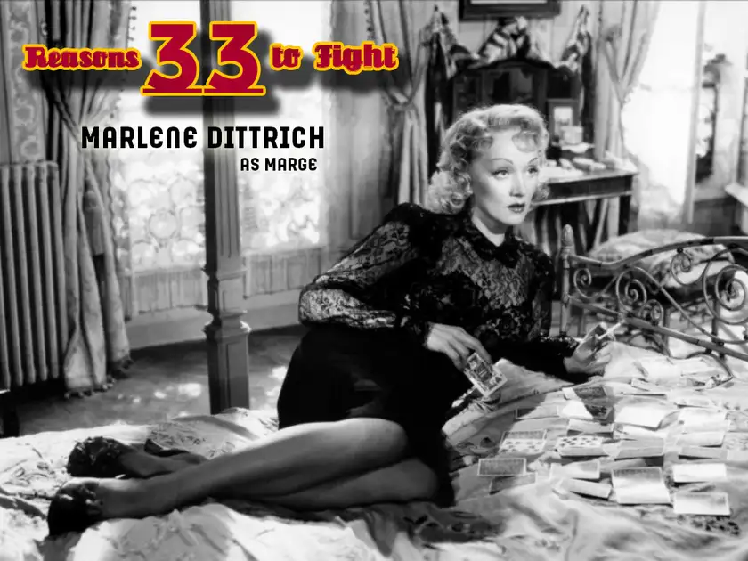 Fotografie 41 z 45