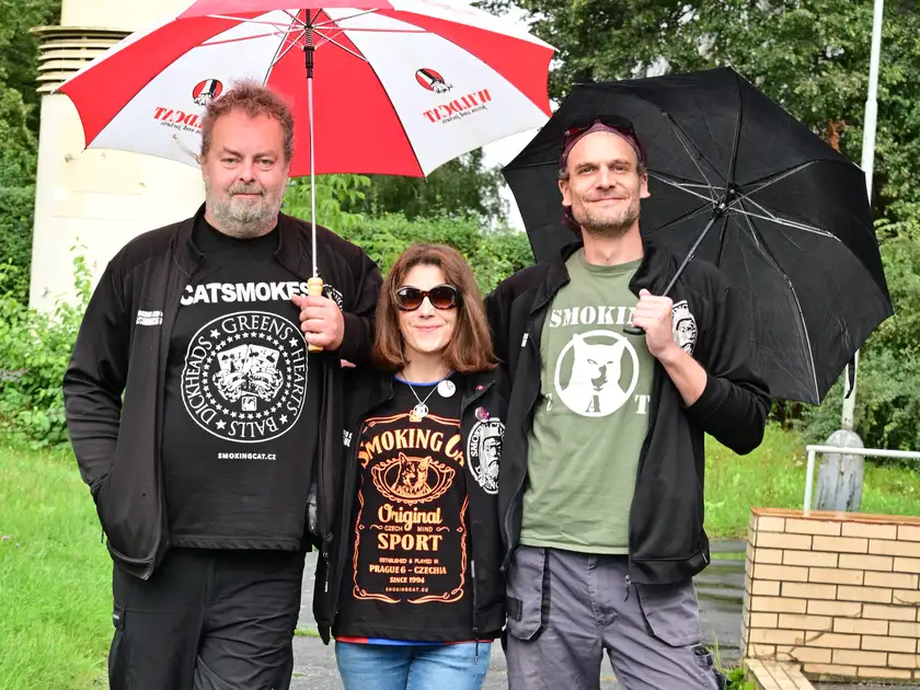 September Fest 2025 (Classic Tour)