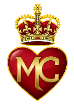 Majestic Crown