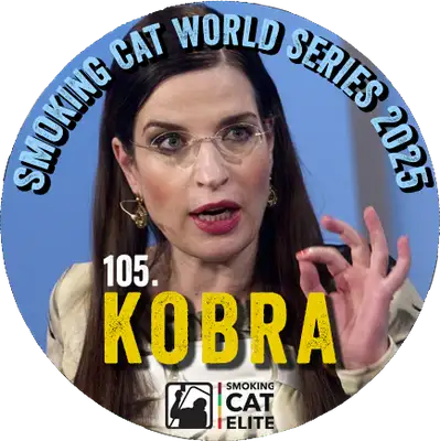 Kobra