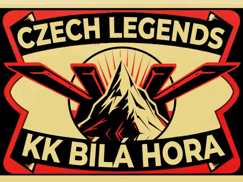 KKB matches