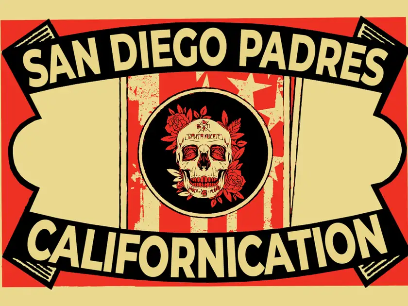 SAN DIEGO PADRES matches