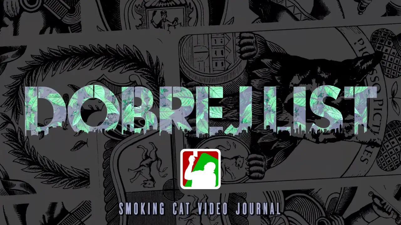 Dobrej list 16