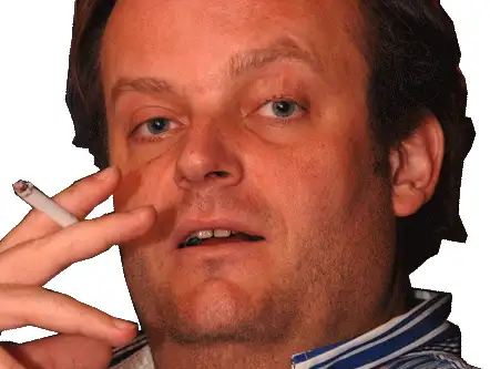 PADRE