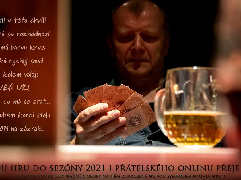 Fotografie 16 z 45