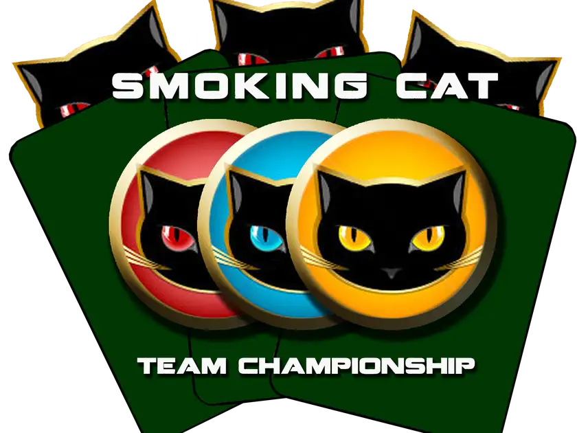 Team Championship